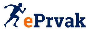 eprvak