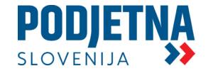 podjetna