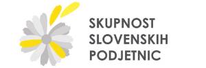 skupnost slovenskih podjetnic