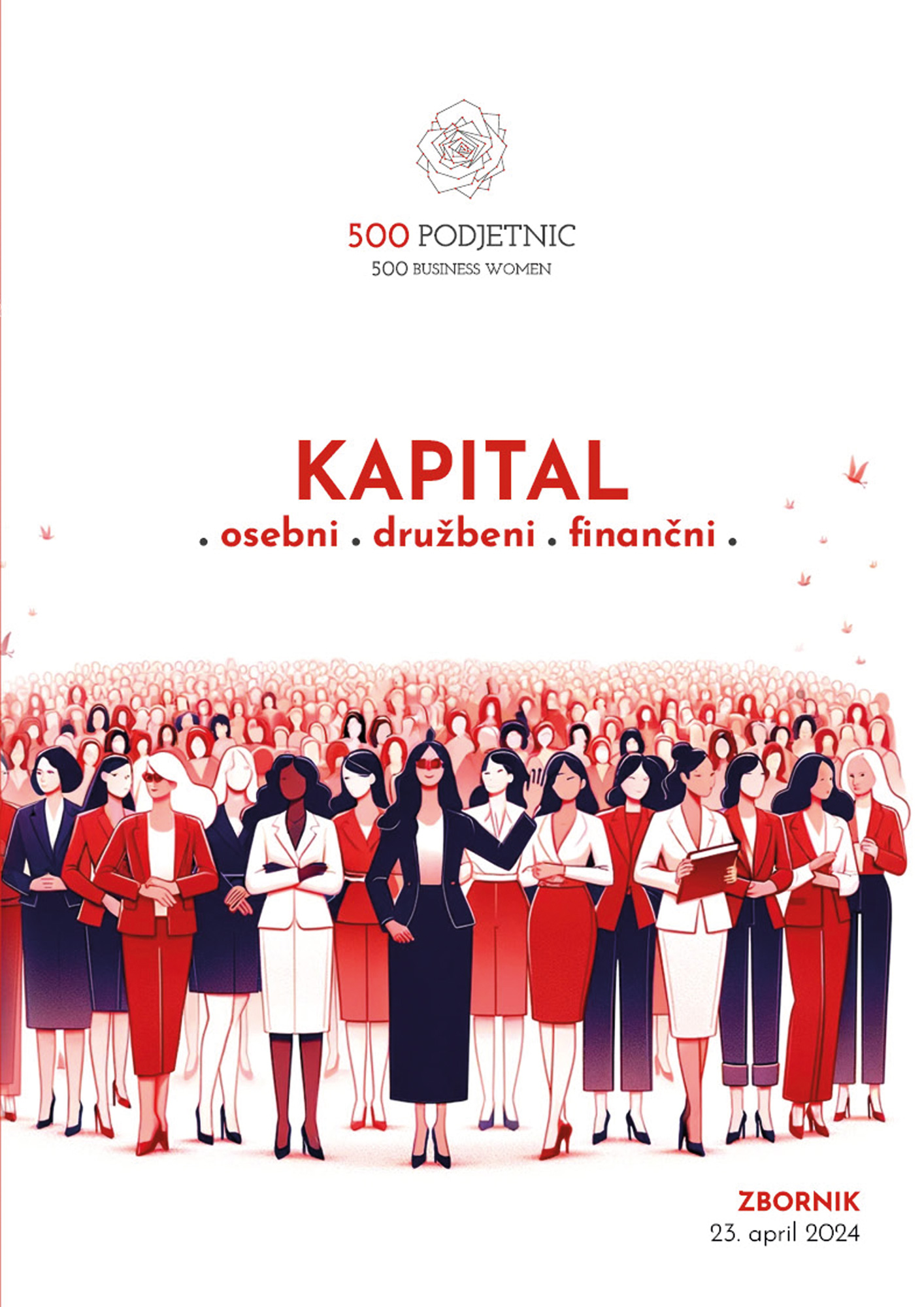 zbornik 2024