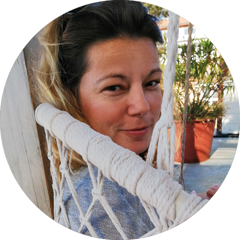 Tjaša T. Blažević