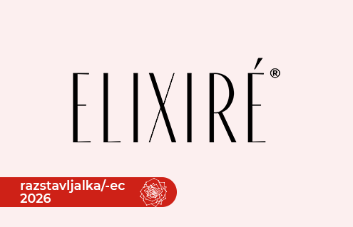 galex