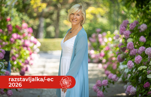 Nastja Pungračič Šprogar