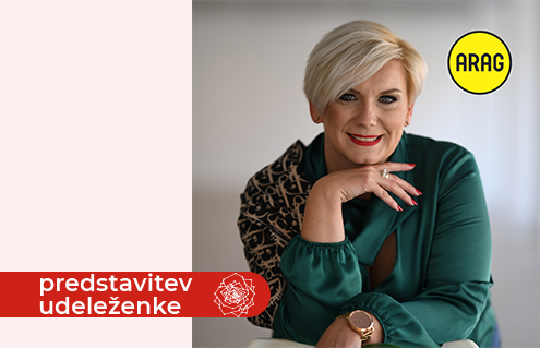 Maja Bratovčak