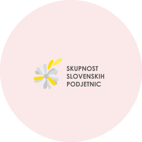 SKUPNOST SLOVENSKIH PODJETNIC  