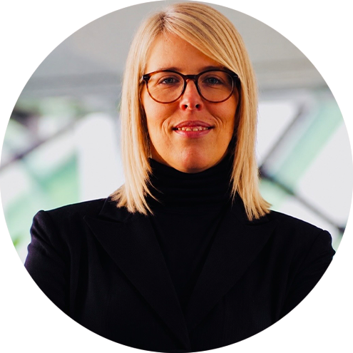 dr. Tanja Arh