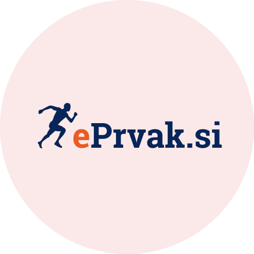 e-prvak