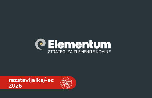 elementum