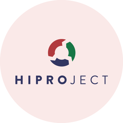 Hiprojekt
