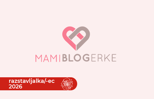 minka garntar