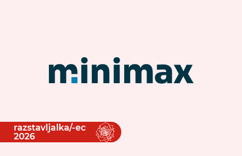 minimax