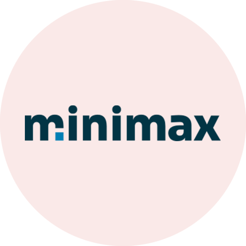 minimax