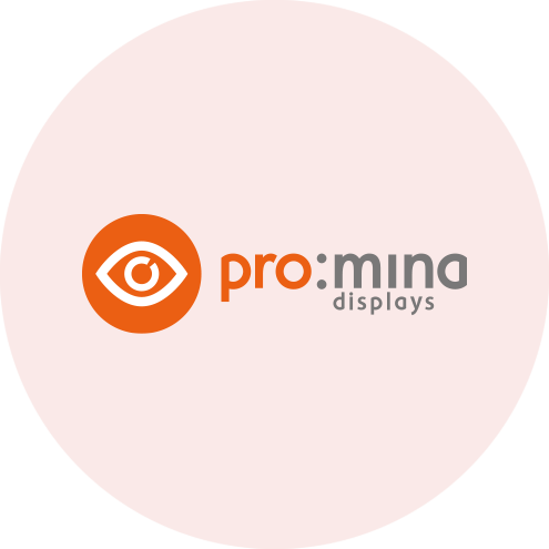 promina