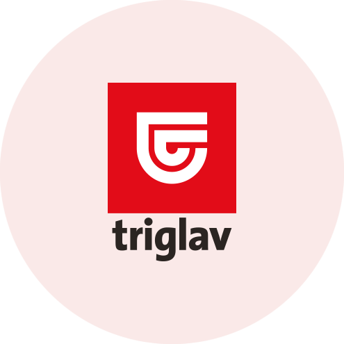 Zavarovalnica Triglav
