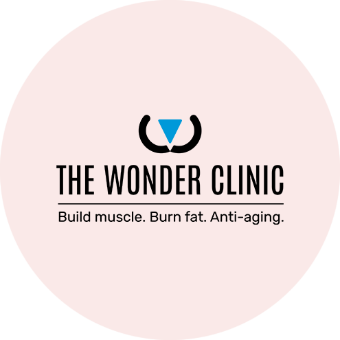 wonder clinic