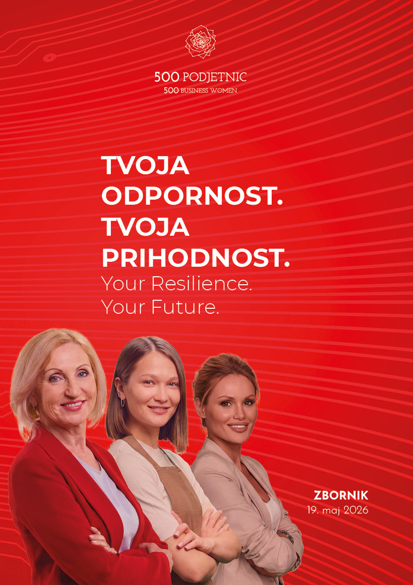 zbornik 2025